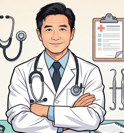 徐威强做得怎么样